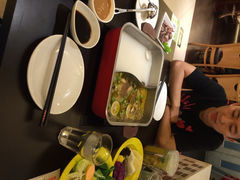 iphone_upload_pic-新辣道鱼火锅(国瑞城店)