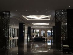-南京金陵饭店