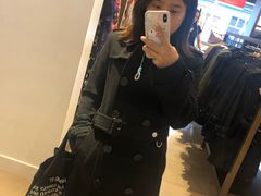 -伦敦比斯特购物村