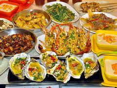 -小煵记·打边炉(西丽文光店)