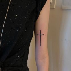 -飛凡TATTOO纹身•原创