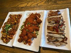 -老号尤兔头(幸福店)