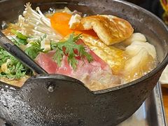 -三月居酒屋(青年大街店)