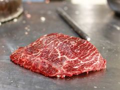 -陈记顺和潮汕牛肉火锅(韩江路店)