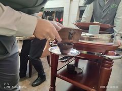 -上海虹桥迎宾馆