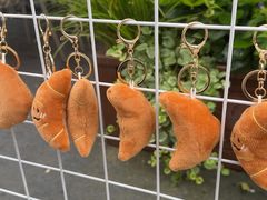 -地二手作鱼汤馄饨(上街里店)