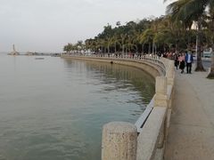 -情侣路
