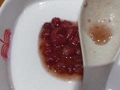 -唐力九头鸟烧烤·罗田吊锅(西云楼店)