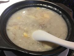 -味可道美食坊(福基路店)
