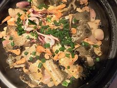 -海门鱼仔·潮汕味(燕岭店)