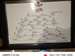 -江南环球港