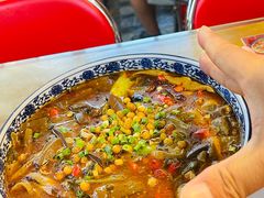 -小街47號江湖菜(四合院店)