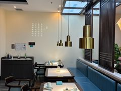 -上地宴·中关村的会客厅(清河高铁站店)