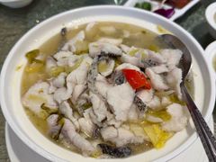-庄氏祥记家常食府(国瑞建材家居博览中心店)