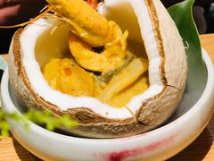 -星鸿社重庆老火锅