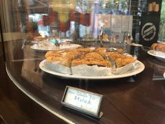 -Pie Bird(新闸路店)
