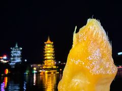 -桂林两江四湖景区