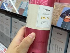 -Bic Camera (难波店)
