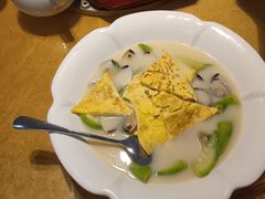-汇景花园酒家(基立下道店)