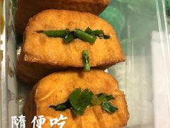 -盒马鲜生(大成店)