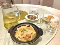 -群乐饭店(滨安路店)