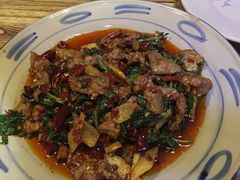 -云上千禾(水上店)