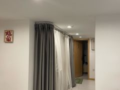 -麦悠悠·SPA·推拿(太阳山路店)