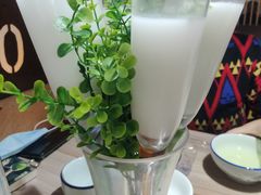 -探窝·竹笙椰子鸡(杨箕店)