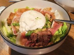 -Wagas沃歌斯(北京君太百货店)