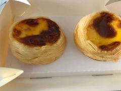 -好利来(马栏广场店)
