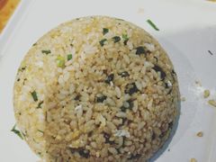 -木屋烧烤(龙湖天街店)