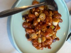 -惠丰堂饭庄·烤鸭·京味菜(西北旺·航天城店)