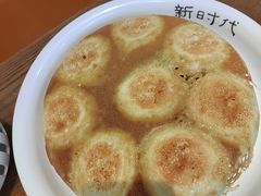 -新时代大酒店(仰口路店)