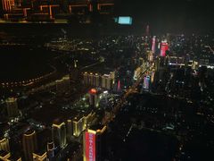 -瑞吉酒店·The Drawing Room闲逸廊·云端下午茶·夜奢Whiskey