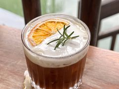 -Eu2+ coffee(上大路店)