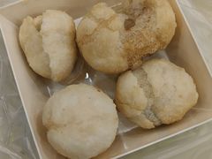 -奥华餐厅·老张记(台基厂店)