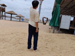 -浪琴湾度假村