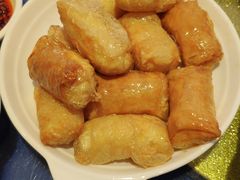 -建国328 本帮小馆·面馆