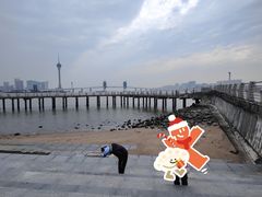 -情侣路