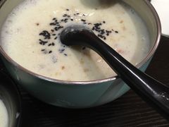 -勺子米线·云南传统小吃市集(四方街店)