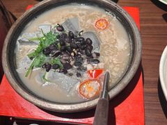 -桂小厨广西菜(万象城店)