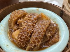 -佳佳美·囍悦水乡