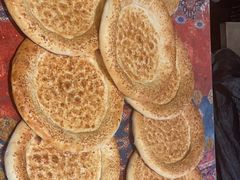 -那拉提之疆·新疆菜(美院店)