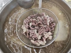 -乌记鲜活牛肉城(金砂东路店)