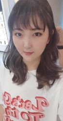 -变画·发型STUDIO
