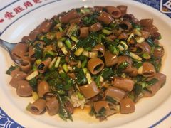 -旺角小渔村(二马路店)