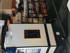 -LENBACH兰巴赫西餐啤酒坊(大连东港店)