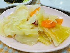 -香妃烤鸡快餐(新文化街店)