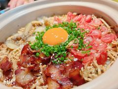 -锦荟JINHUI·浙江小馆(上海荟聚店)