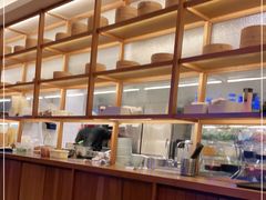 -村外有星光小食铺(长嘉汇店)